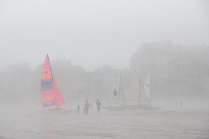 GR34 Saint-Lunaire