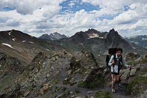 tour Thabor col Noir