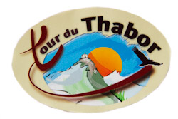 Tour du Thabor