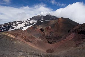 Etna