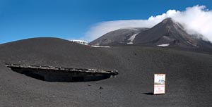 Etna