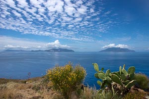 rando Panarea