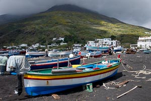 rando Stromboli