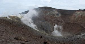 Vulcano