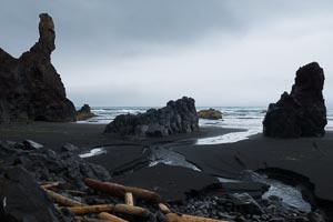 Islande Egilsstadir